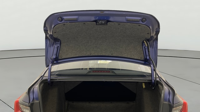 View Honda City Image 17 Used Honda City Image 17