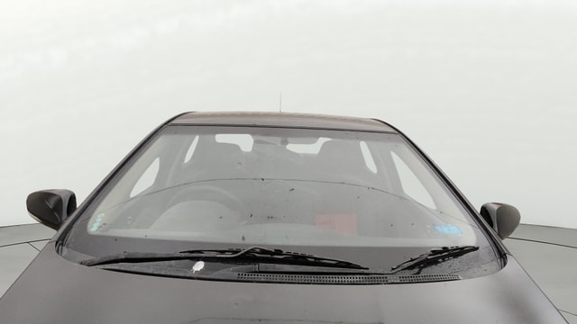 View Hyundai Fluidic Verna Image 30 Used Hyundai Fluidic Verna Image 30