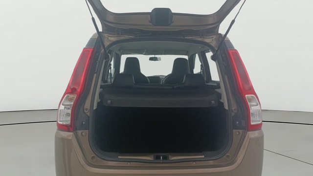 View Maruti Suzuki 1000 Image 39 Used Maruti Suzuki 1000 Image 39