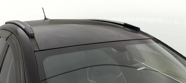 View Tata Nexon Image 6 Used Tata Nexon Image 6