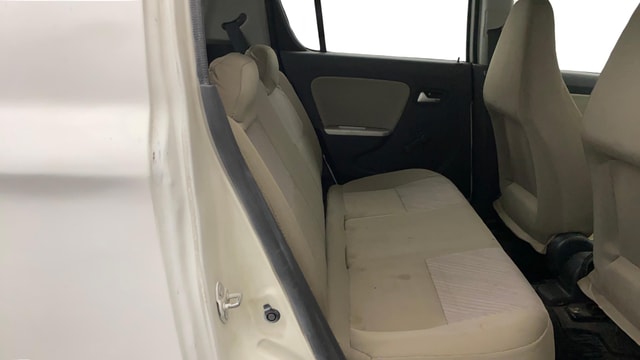 View Maruti Suzuki Alto K10 Image 28 Used Maruti Suzuki Alto K10 Image 28