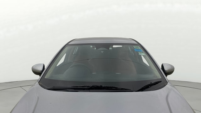 View Honda City Image 31 Used Honda City Image 31