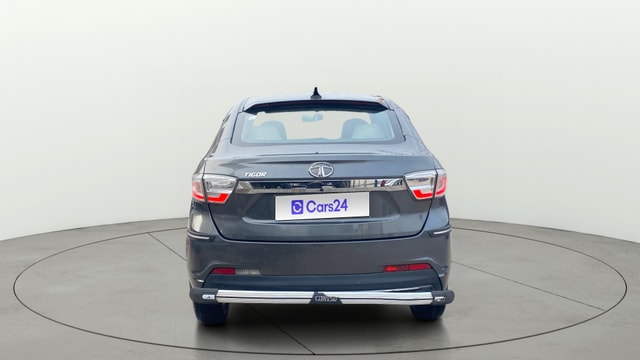 View Tata Tigor Image 40 Used Tata Tigor Image 40