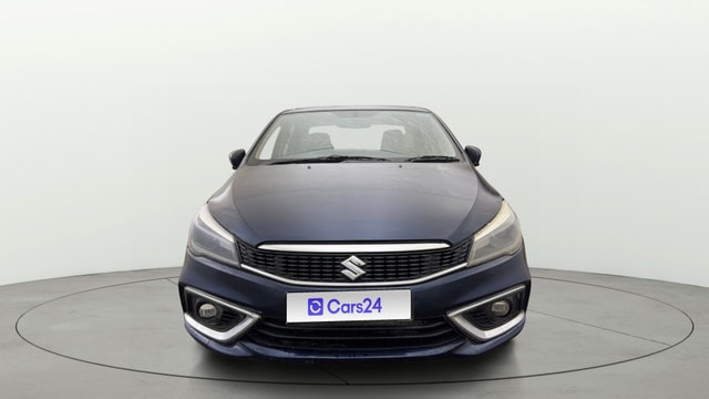 View Maruti Suzuki 1000 Image 1 Used Maruti Suzuki 1000 Image 1