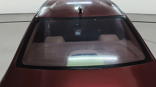 View Honda City Image 5 Used Honda City Image 5