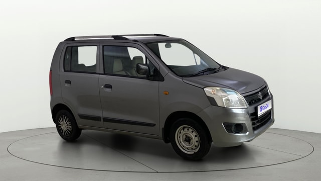 View Maruti Suzuki 1000 Image 35 Used Maruti Suzuki 1000 Image 35