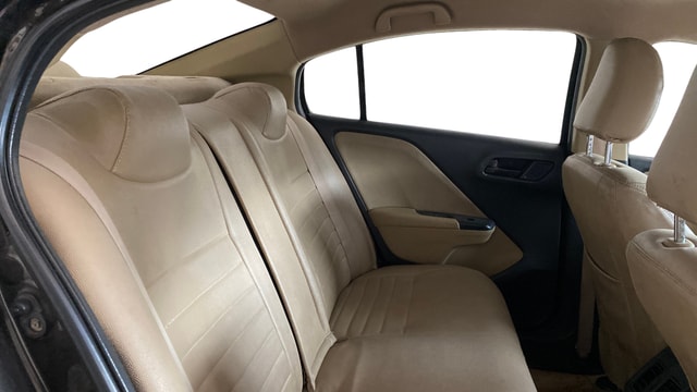 View Honda City Image 29 Used Honda City Image 29