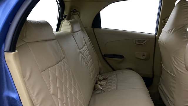 View Honda Brio Image 28 Used Honda Brio Image 28