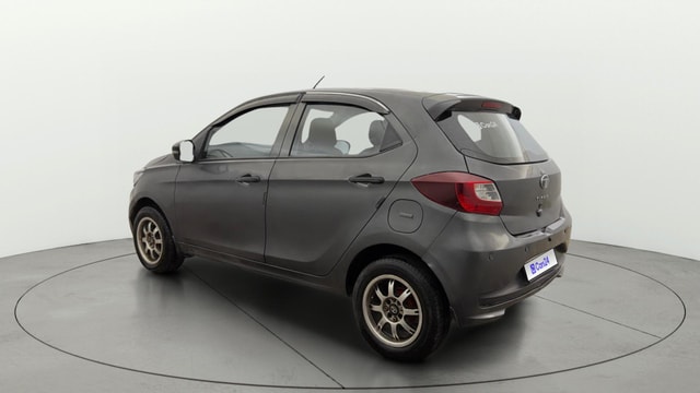 View Tata Tiago Image 2 Used Tata Tiago Image 2
