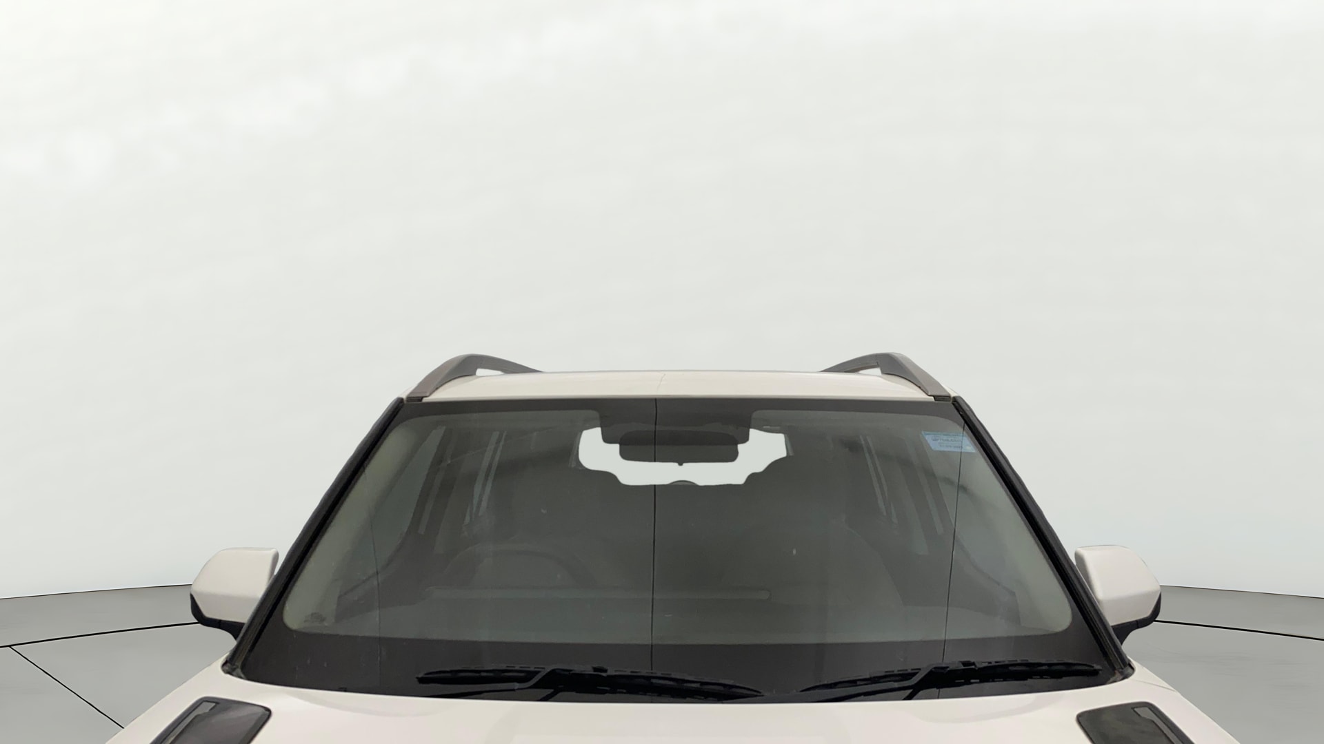 Used 2025 Kia Syros Used 2025 Kia Syros