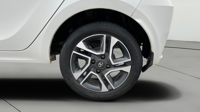 View Tata Tiago Image 11 Used Tata Tiago Image 11
