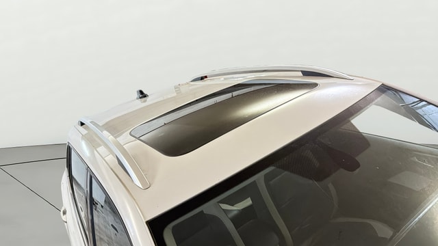 View Volkswagen Taigun Image 5 Used Volkswagen Taigun Image 5