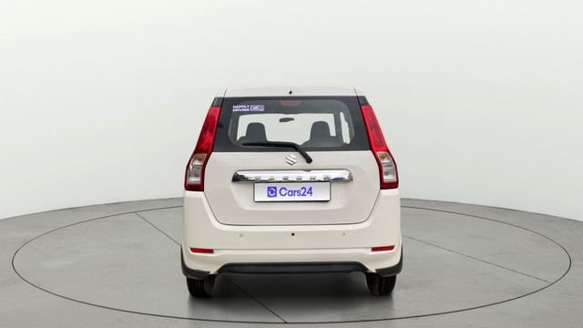 View Maruti Suzuki 1000 Image 39 Used Maruti Suzuki 1000 Image 39