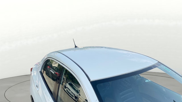 View Honda Amaze Image 6 Used Honda Amaze Image 6