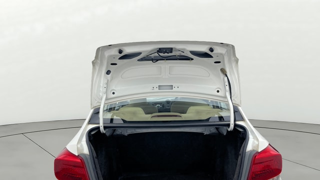 View Honda Amaze Image 16 Used Honda Amaze Image 16