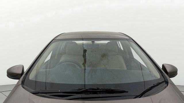 View Honda City Image 36 Used Honda City Image 36