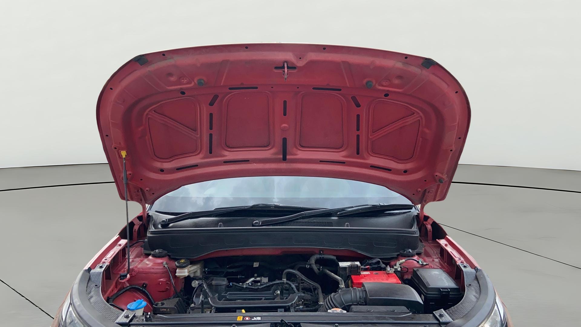 Used 2022 Hyundai Venue Used 2022 Hyundai Venue