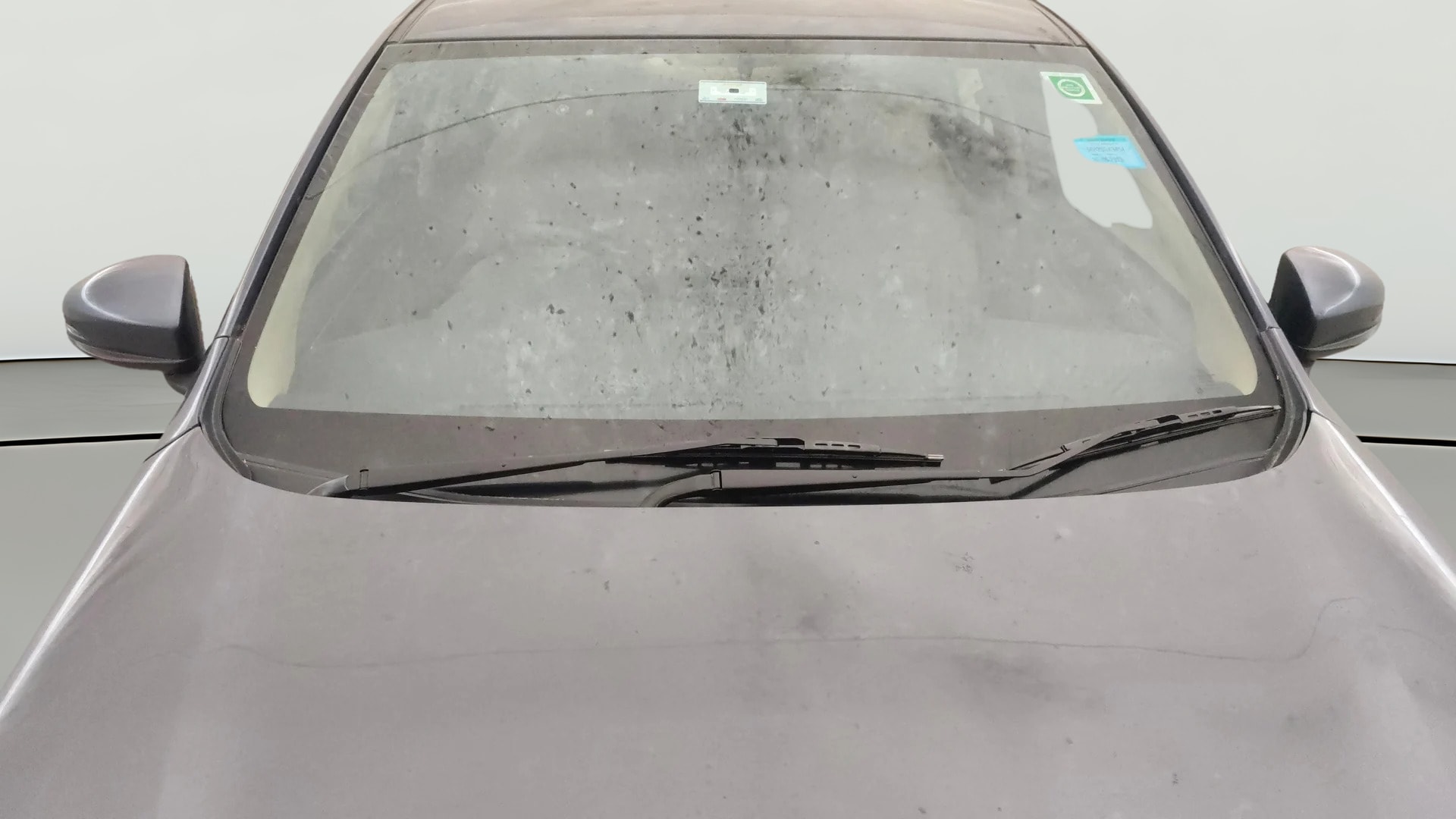 Used 2023 Honda Amaze Used 2023 Honda Amaze