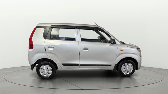 View Maruti Suzuki 1000 Image 8 Used Maruti Suzuki 1000 Image 8
