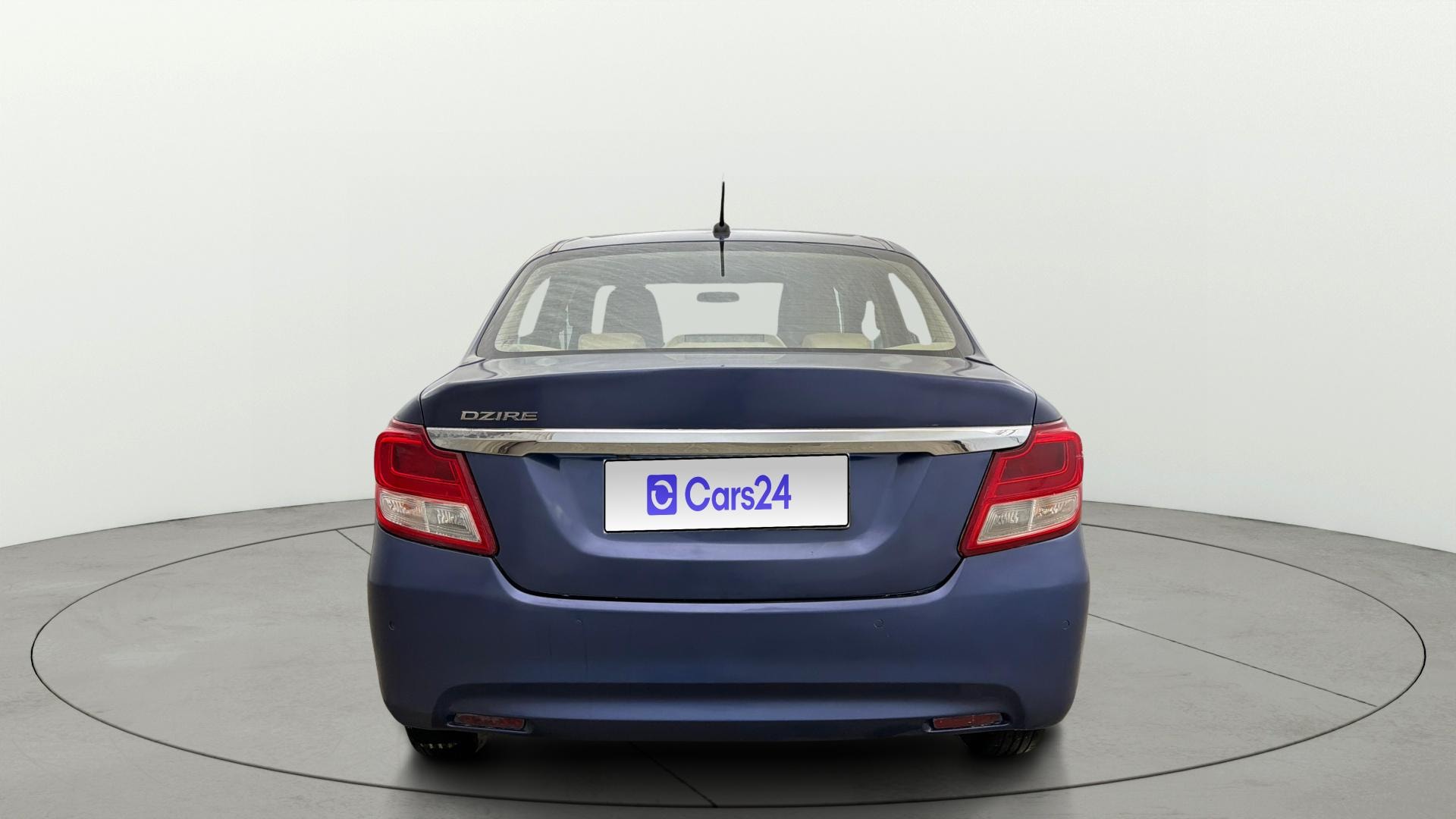 Used 2021 Maruti Suzuki 1000 Used 2021 Maruti Suzuki 1000
