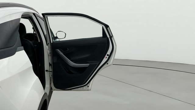 View Tata Nexon Image 7 Used Tata Nexon Image 7