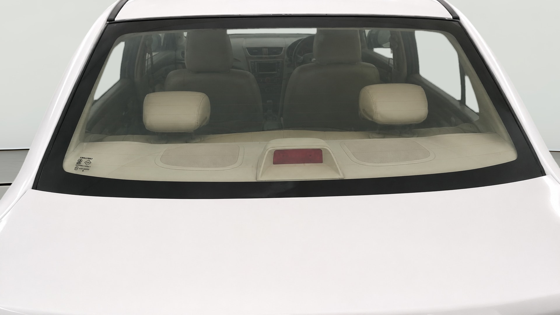 Used 2016 Maruti Suzuki 1000 Used 2016 Maruti Suzuki 1000