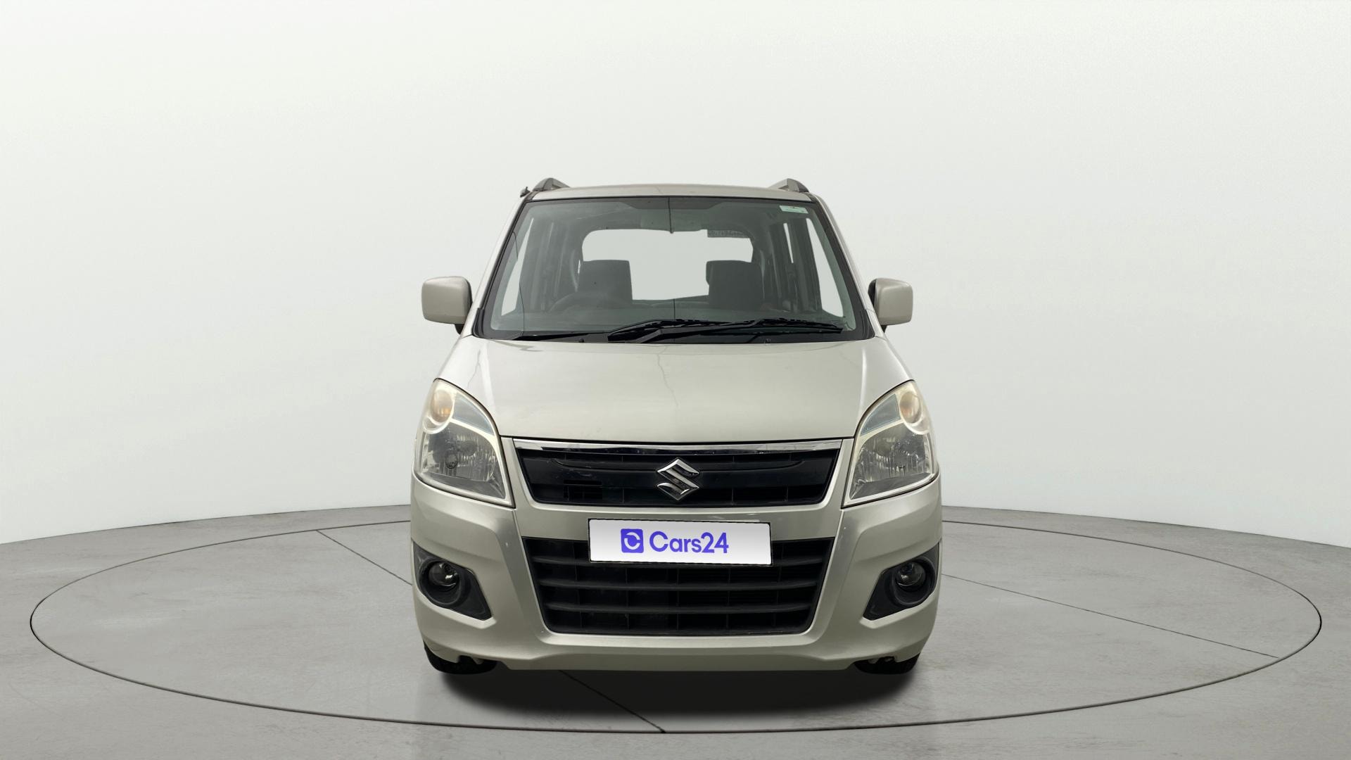 Used 2017 Maruti Suzuki 1000 Used 2017 Maruti Suzuki 1000
