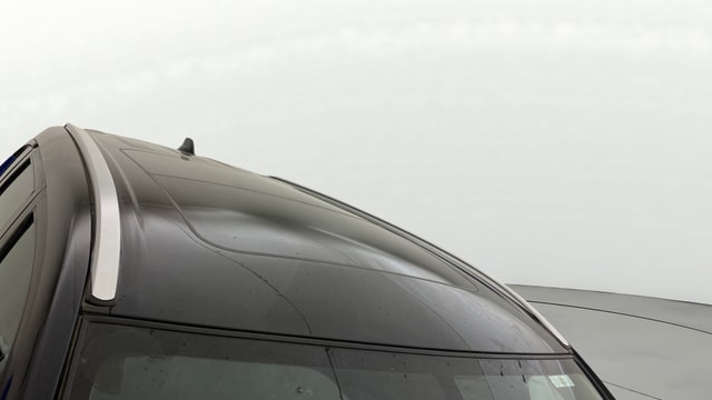 View Toyota Urban Cruiser Hyryder Image 6 Used Toyota Urban Cruiser Hyryder Image 6