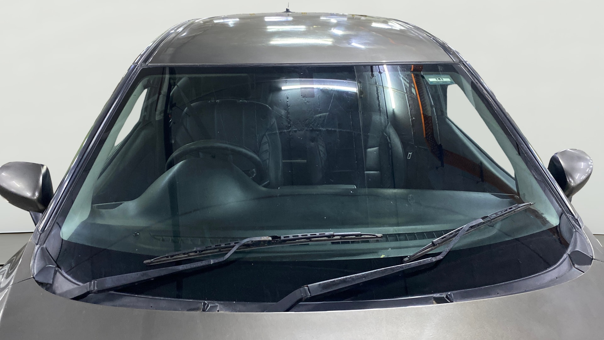 View 2019 Maruti Suzuki 1000 Base Variant Image 36 Used 2019 Maruti Suzuki 1000 Base Variant Image 36