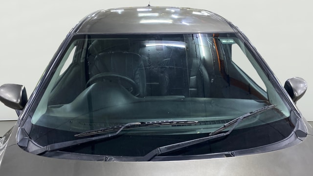 View Maruti Suzuki 1000 Image 36 Used Maruti Suzuki 1000 Image 36