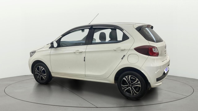 View Tata Tiago Image 2 Used Tata Tiago Image 2