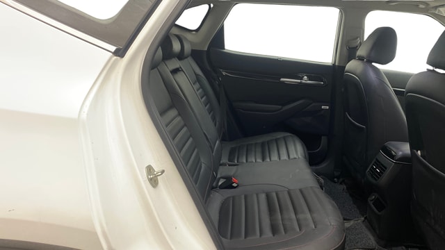 View Kia Seltos Image 37 Used Kia Seltos Image 37