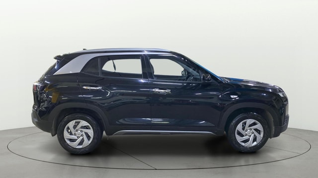 View Hyundai Creta Image 8 Used Hyundai Creta Image 8