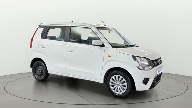 View Maruti Suzuki 1000 Image 13 Used Maruti Suzuki 1000 Image 13