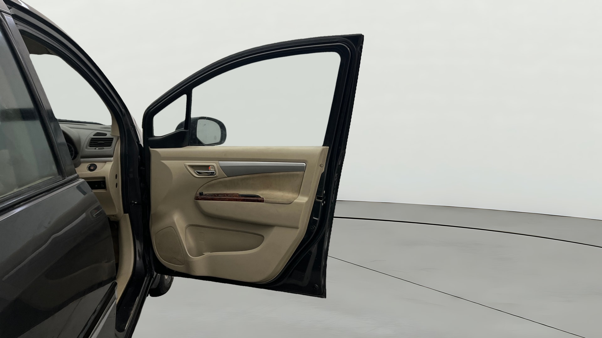 View 2018 Maruti Suzuki 1000 Base Variant Image 47 Used 2018 Maruti Suzuki 1000 Base Variant Image 47