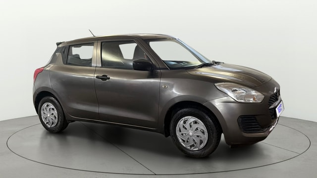 View Maruti Suzuki 1000 Image 21 Used Maruti Suzuki 1000 Image 21