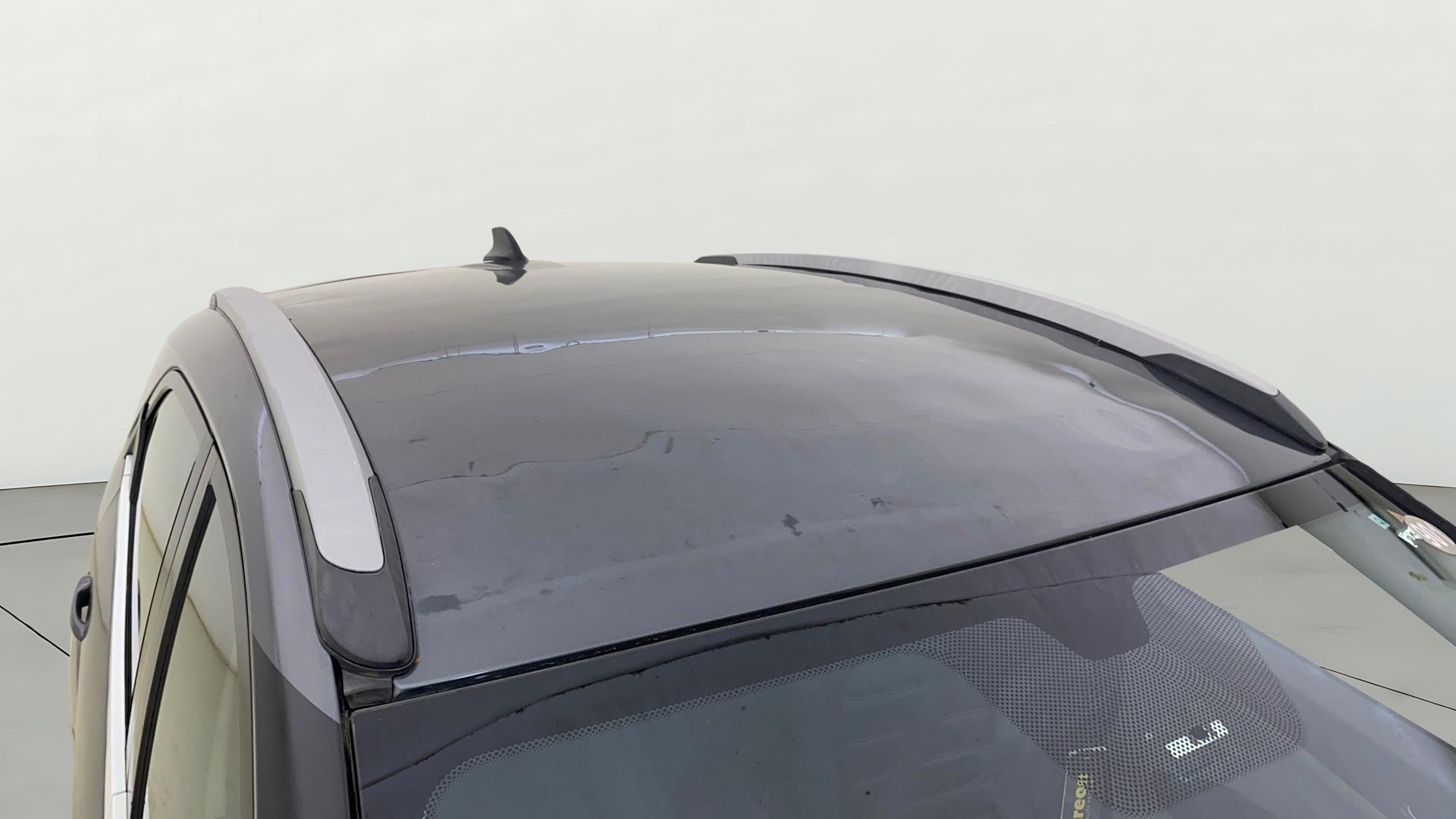 View 2022 Tata Nexon XZ Plus Diesel Image 6 Used 2022 Tata Nexon XZ Plus Diesel Image 6
