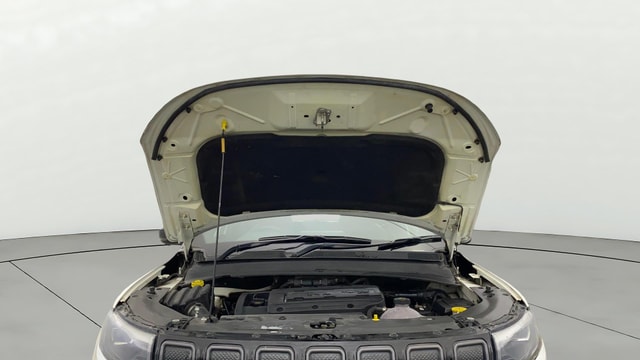 View Jeep Compass Image 33 Used Jeep Compass Image 33