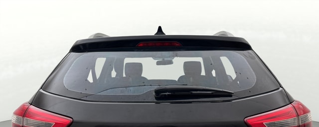 View Hyundai Creta Image 4 Used Hyundai Creta Image 4