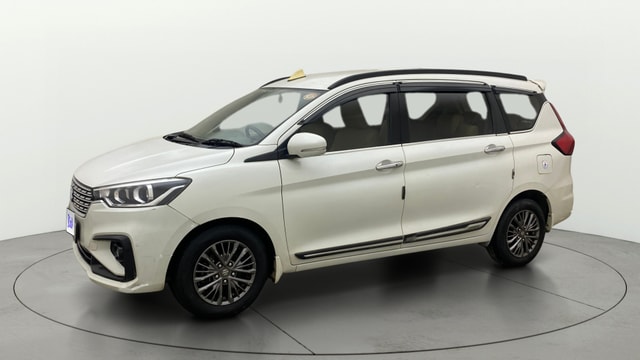 View Maruti Suzuki 1000 Image 37 Used Maruti Suzuki 1000 Image 37