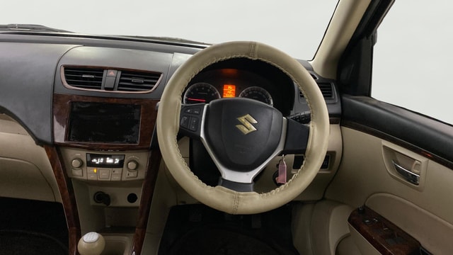 View Maruti Suzuki 1000 Image 20 Used Maruti Suzuki 1000 Image 20