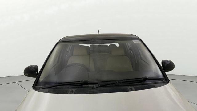 View Skoda Fabia Image 29 Used Skoda Fabia Image 29