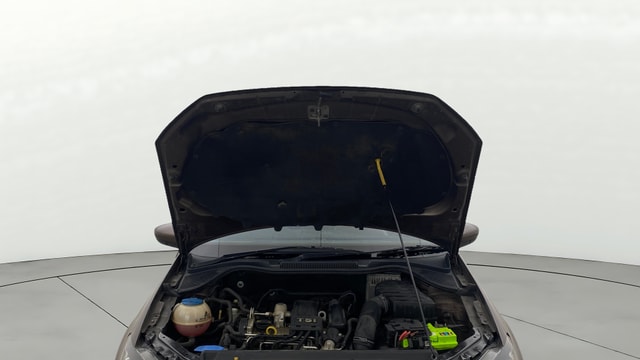 View Volkswagen Vento Image 32 Used Volkswagen Vento Image 32