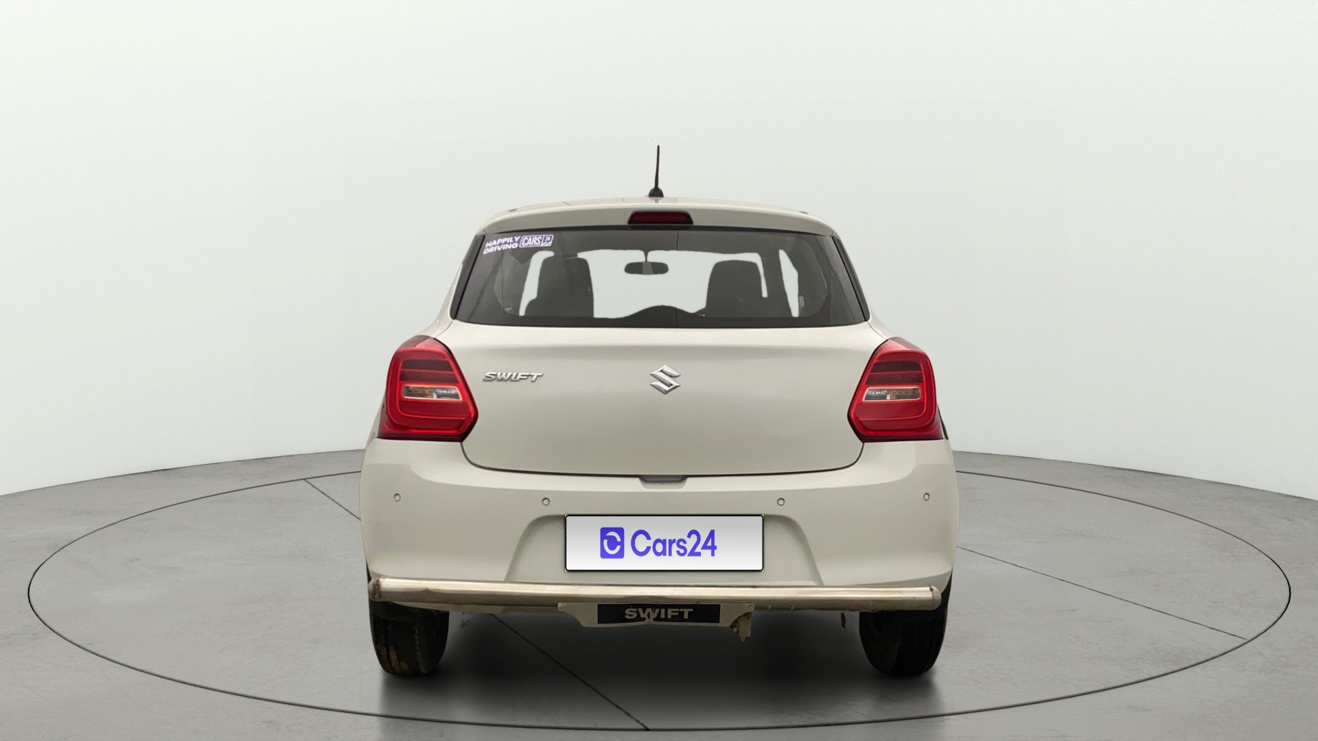 Used 2024 Maruti Suzuki 1000 Used 2024 Maruti Suzuki 1000
