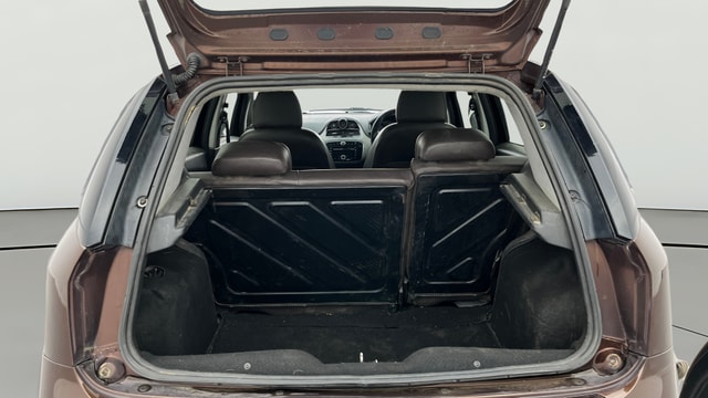 View Fiat Avventura Image 36 Used Fiat Avventura Image 36