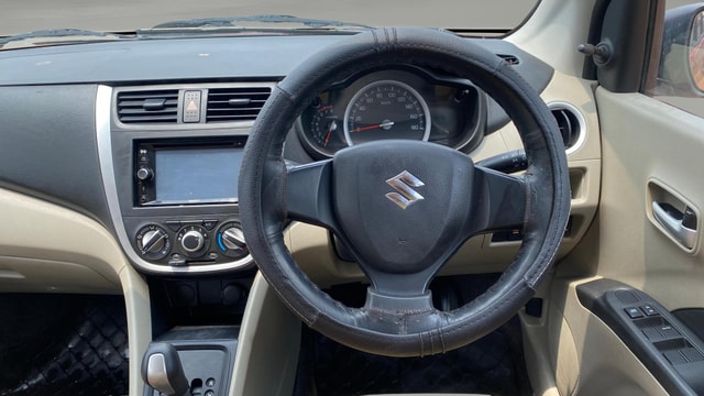 View Maruti Suzuki 1000 Image 20 Used Maruti Suzuki 1000 Image 20