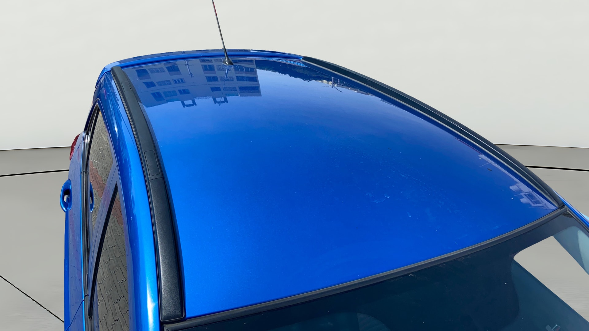 View 2019 Hyundai Grand i10 1.2 Sportz AT Petrol Image 6 Used 2019 Hyundai Grand i10 1.2 Sportz AT Petrol Image 6