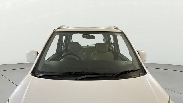 View Maruti Suzuki 1000 Image 29 Used Maruti Suzuki 1000 Image 29