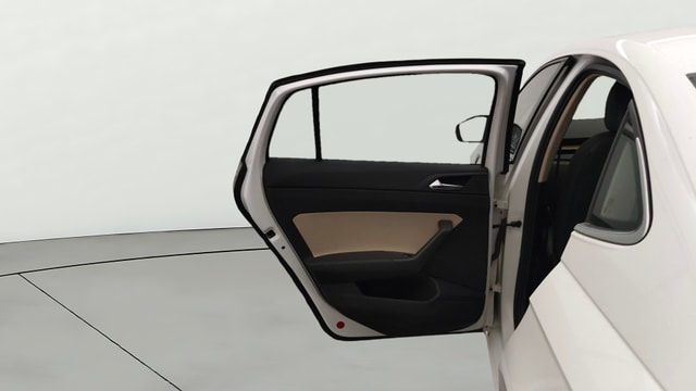 View Skoda Slavia Image 15 Used Skoda Slavia Image 15