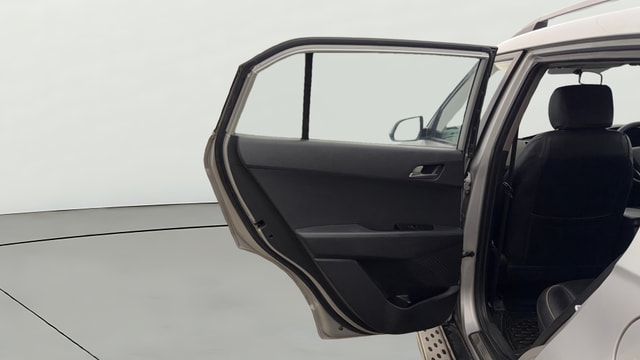 View Hyundai Creta Image 22 Used Hyundai Creta Image 22